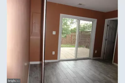 24673 Nettle Mill Square, Aldie, VA 20105 - Photo 7