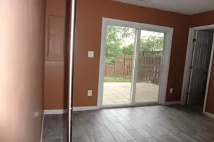 24673 Nettle Mill Square, Aldie, VA 20105 - Photo 7