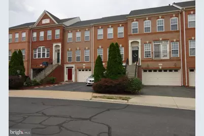 24673 Nettle Mill Square, Aldie, VA 20105 - Photo 3