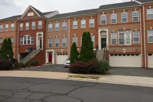 24673 Nettle Mill Square, Aldie, VA 20105 - Photo 3