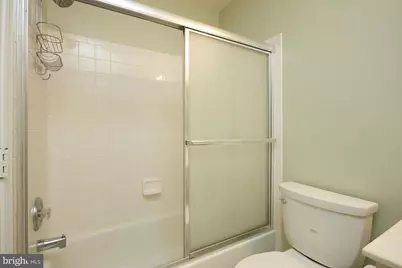 21240 Millwood Square, Sterling, VA 20165 - Photo 25