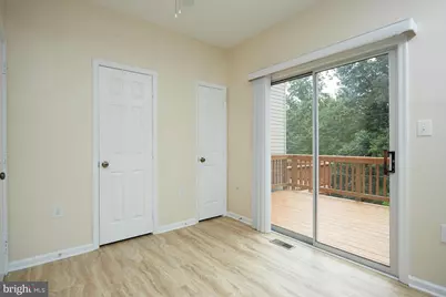 21240 Millwood Square, Sterling, VA 20165 - Photo 13