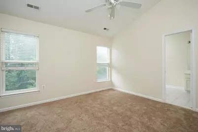 21240 Millwood Square, Sterling, VA 20165 - Photo 17