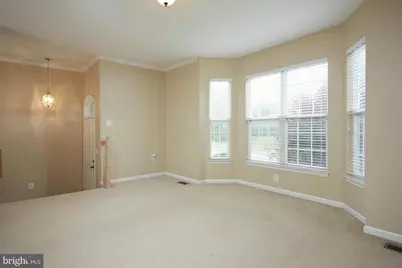 21240 Millwood Square, Sterling, VA 20165 - Photo 7