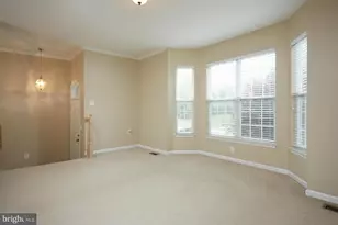 21240 Millwood Square, Sterling, VA 20165 - Photo 7