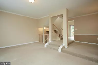 21240 Millwood Square, Sterling, VA 20165 - Photo 9