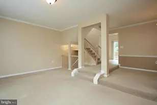 21240 Millwood Square, Sterling, VA 20165 - Photo 9