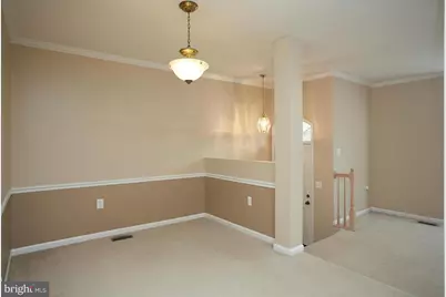 21240 Millwood Square, Sterling, VA 20165 - Photo 11