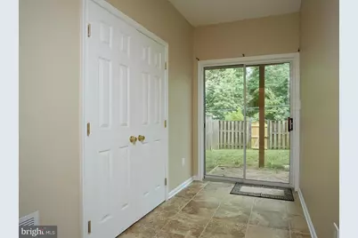 21240 Millwood Square, Sterling, VA 20165 - Photo 29
