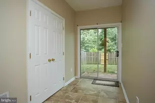 21240 Millwood Square, Sterling, VA 20165 - Photo 29