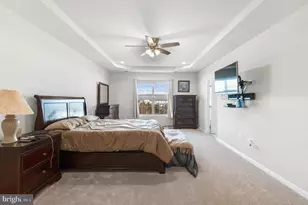 23737 Hopewell Manor Terrace, Ashburn, VA 20148 - Photo 13