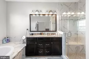 23737 Hopewell Manor Terrace, Ashburn, VA 20148 - Photo 19