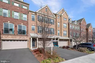 23737 Hopewell Manor Terrace, Ashburn, VA 20148 - Photo 35