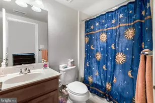 23737 Hopewell Manor Terrace, Ashburn, VA 20148 - Photo 25