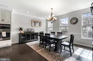 23737 Hopewell Manor Terrace, Ashburn, VA 20148 - Photo 9