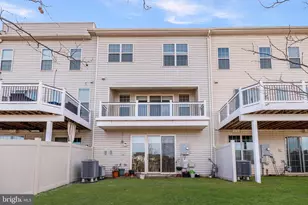 23737 Hopewell Manor Terrace, Ashburn, VA 20148 - Photo 33