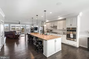 23737 Hopewell Manor Terrace, Ashburn, VA 20148 - Photo 7