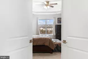 23737 Hopewell Manor Terrace, Ashburn, VA 20148 - Photo 31