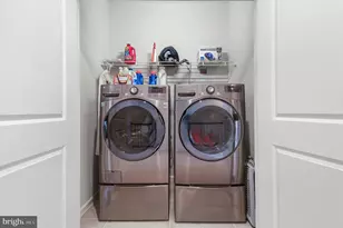 23737 Hopewell Manor Terrace, Ashburn, VA 20148 - Photo 23