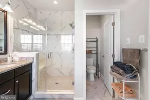 23737 Hopewell Manor Terrace, Ashburn, VA 20148 - Photo 17