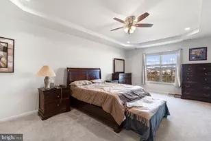 23737 Hopewell Manor Terrace, Ashburn, VA 20148 - Photo 15