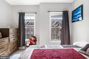 23737 Hopewell Manor Terrace, Ashburn, VA 20148 - Photo 29