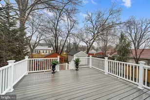 114 Prince St NE, Leesburg, VA 20176 - Photo 15