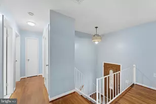 114 Prince St NE, Leesburg, VA 20176 - Photo 11