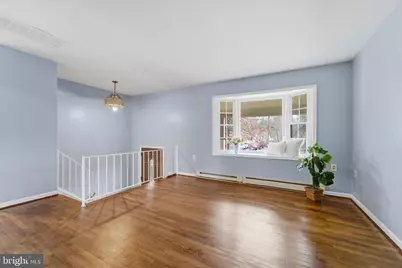 114 Prince Street NE, Leesburg, VA 20176 - Photo 13