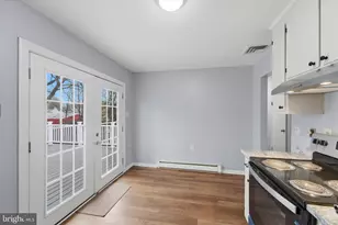 114 Prince St NE, Leesburg, VA 20176 - Photo 17