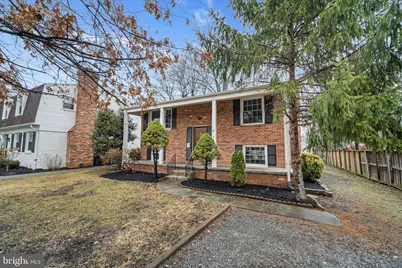 114 Prince Street NE, Leesburg, VA 20176 - Photo 3