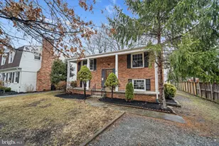 114 Prince St NE, Leesburg, VA 20176 - Photo 3