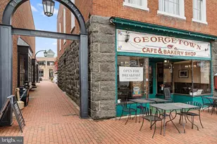 114 Prince St NE, Leesburg, VA 20176 - Photo 39