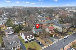 114 Prince St NE, Leesburg, VA 20176 - Photo 35