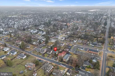 114 Prince Street NE, Leesburg, VA 20176 - Photo 37