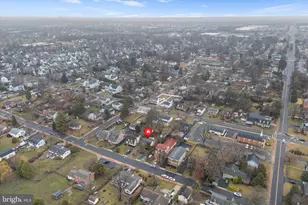 114 Prince St NE, Leesburg, VA 20176 - Photo 37