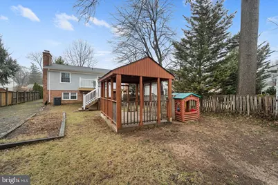 114 Prince Street NE, Leesburg, VA 20176 - Photo 33