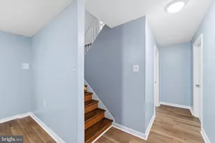 114 Prince St NE, Leesburg, VA 20176 - Photo 23