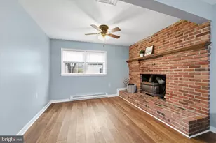 114 Prince St NE, Leesburg, VA 20176 - Photo 29