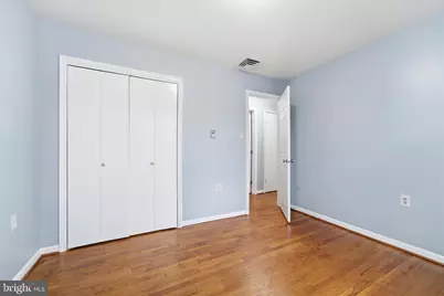 114 Prince Street NE, Leesburg, VA 20176 - Photo 21