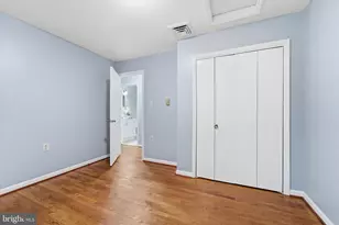 114 Prince St NE, Leesburg, VA 20176 - Photo 19