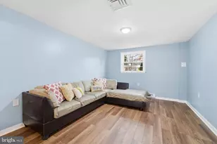 114 Prince St NE, Leesburg, VA 20176 - Photo 31