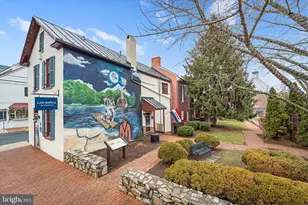 114 Prince St NE, Leesburg, VA 20176 - Photo 41