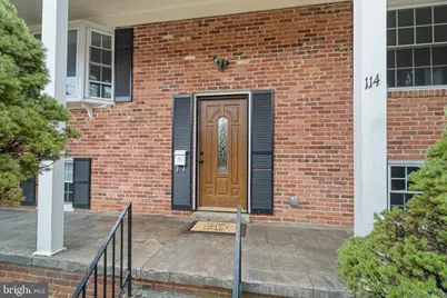 114 Prince Street NE, Leesburg, VA 20176 - Photo 5