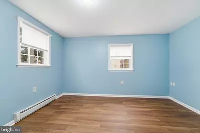 114 Prince Street NE, Leesburg, VA 20176 - Photo 25