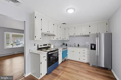 114 Prince Street NE, Leesburg, VA 20176 - Photo 9