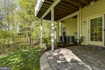 43395 Briar Creek Terrace, Ashburn, VA 20147 - Photo 25