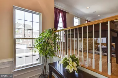 43395 Briar Creek Terrace, Ashburn, VA 20147 - Photo 3