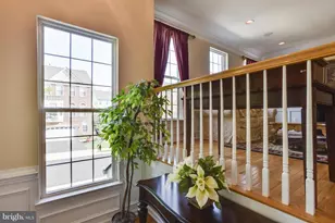 43395 Briar Creek Terrace, Ashburn, VA 20147 - Photo 3