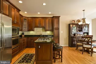 43395 Briar Creek Terrace, Ashburn, VA 20147 - Photo 9